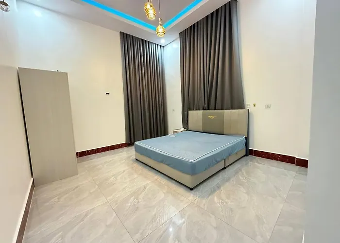 Apartamento Suman Thapa House Katmandú